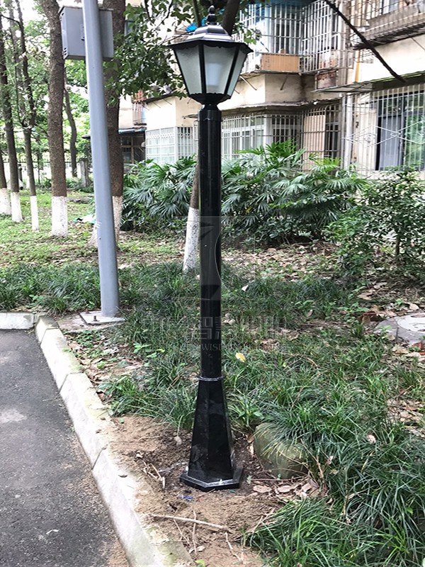 1608625134113022.jpg