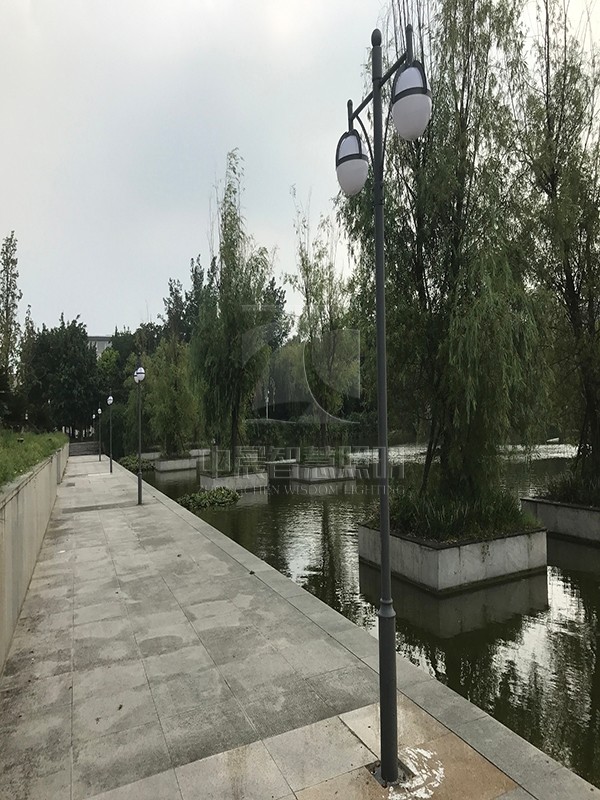 1608625133861754.jpg